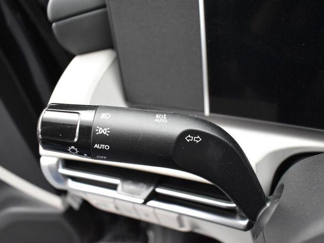 new 2025 Hyundai Tucson car, priced at $33,355