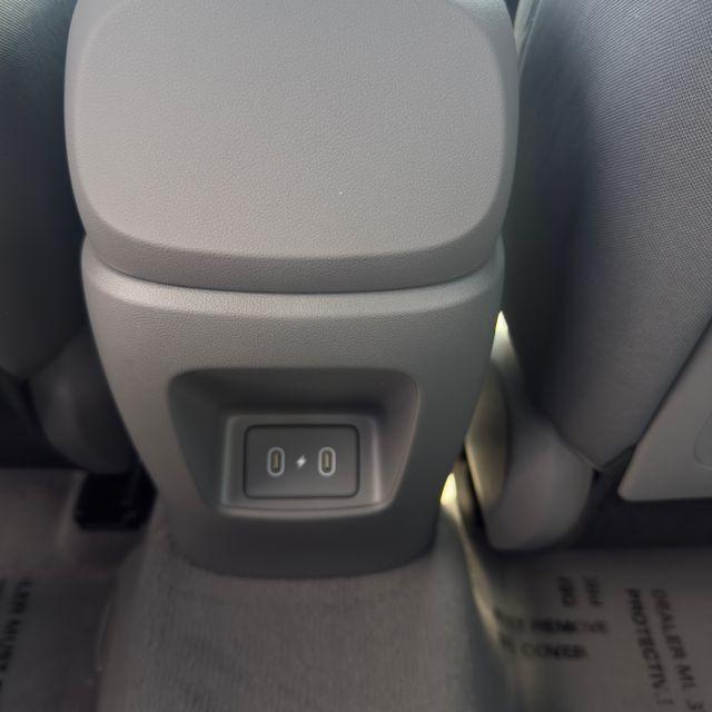 new 2025 Hyundai Elantra car, priced at $26,084