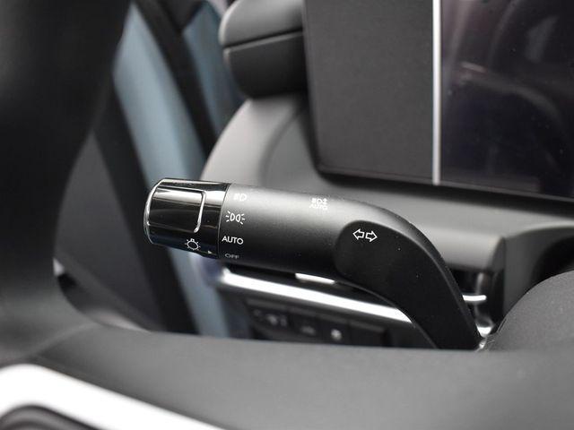 new 2025 Hyundai SANTA CRUZ car, priced at $35,025
