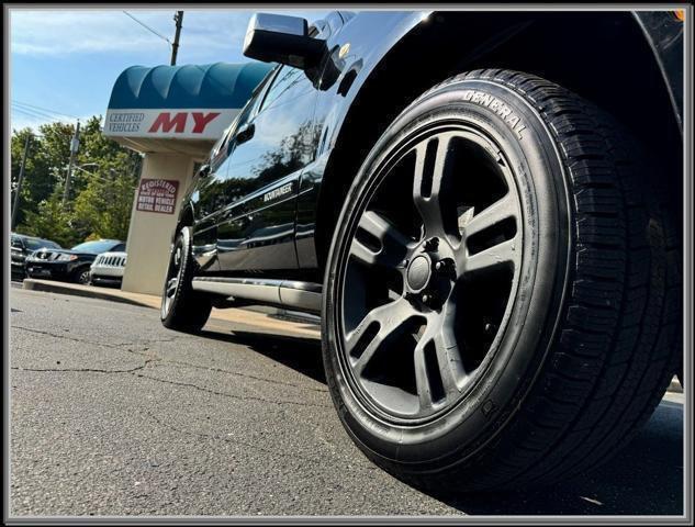 used 2010 Mercury Mountaineer car, priced at $10,499