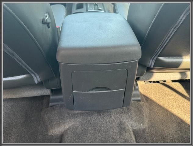 used 2010 Nissan Xterra car, priced at $11,999