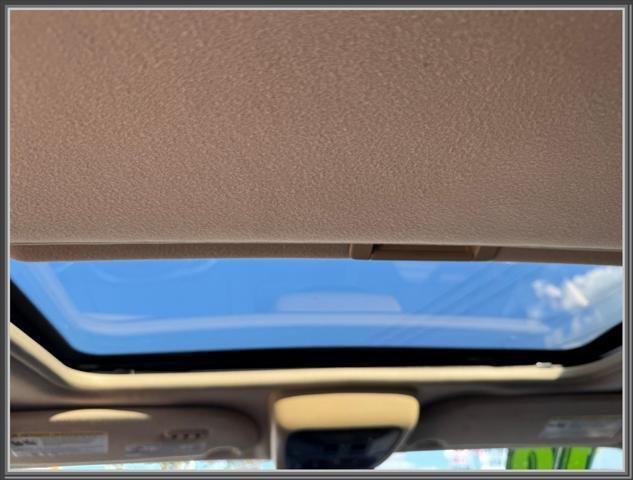 used 2010 Ford Explorer car, priced at $11,499