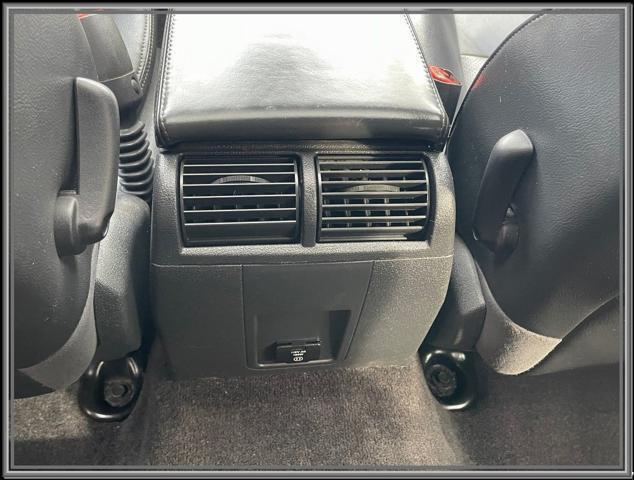 used 2010 Jeep Grand Cherokee car, priced at $10,999