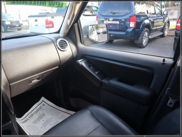 used 2010 Ford Explorer car, priced at $8,999