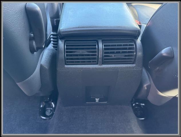 used 2010 Jeep Grand Cherokee car, priced at $8,999