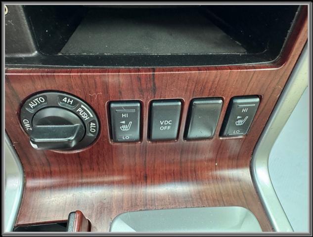 used 2011 Nissan Pathfinder car, priced at $13,999