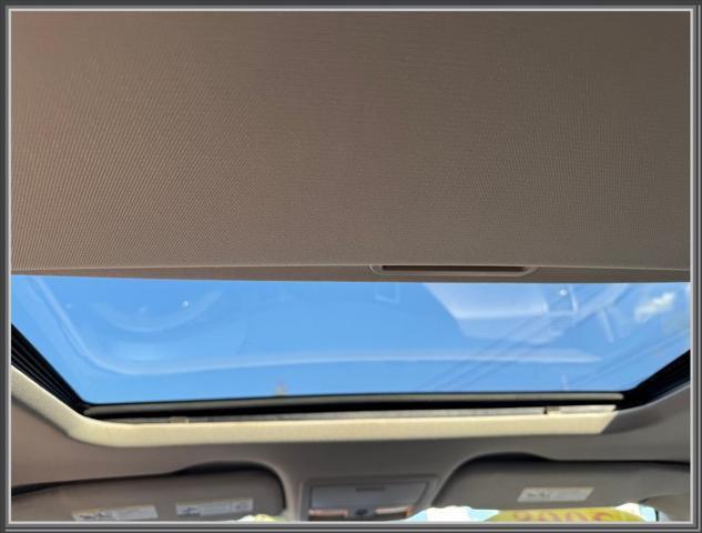 used 2008 Jeep Grand Cherokee car, priced at $8,999