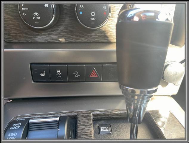 used 2012 Jeep Liberty car, priced at $7,999