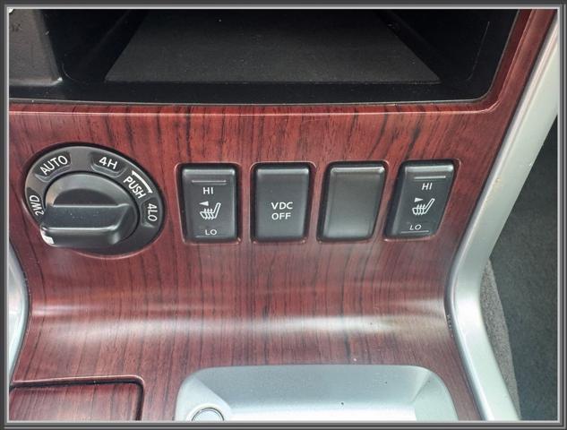 used 2010 Nissan Pathfinder car, priced at $11,999