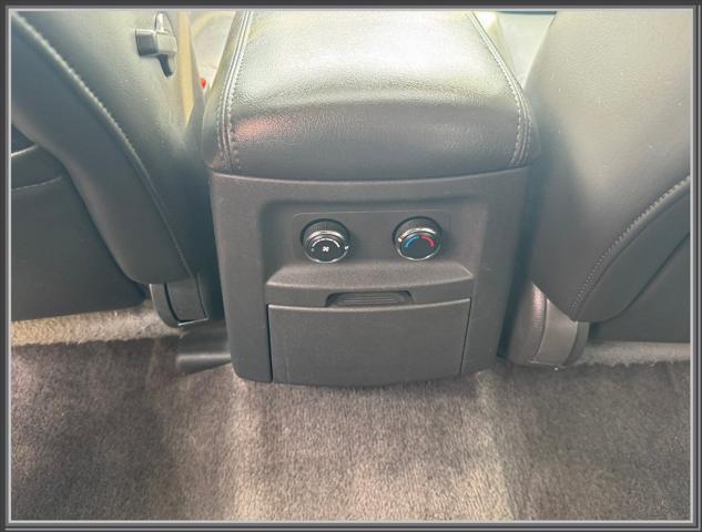 used 2010 Nissan Pathfinder car, priced at $11,999