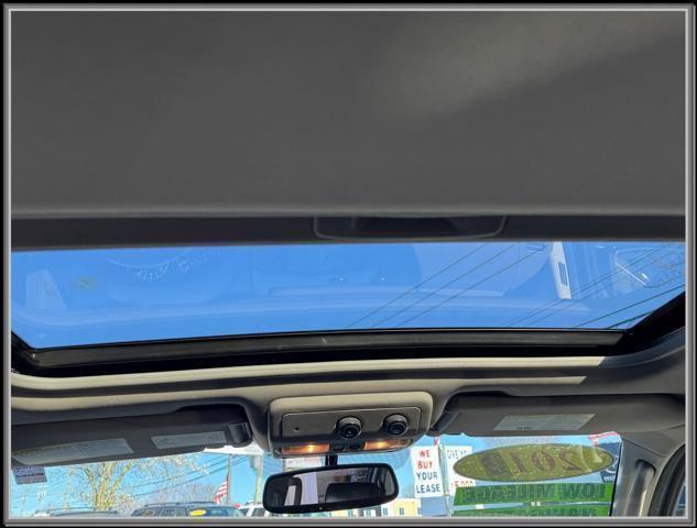 used 2010 Nissan Pathfinder car, priced at $12,999