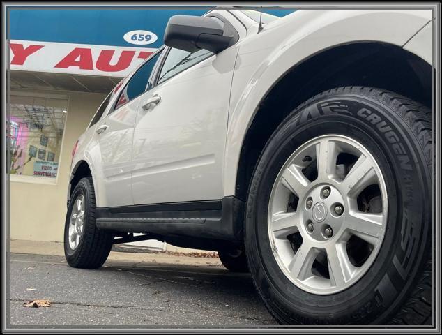 used 2011 Mazda Tribute car, priced at $10,999