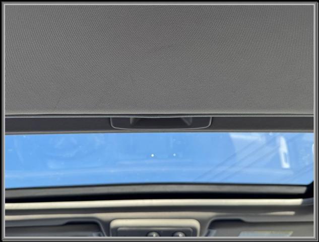 used 2011 Nissan Pathfinder car, priced at $11,999