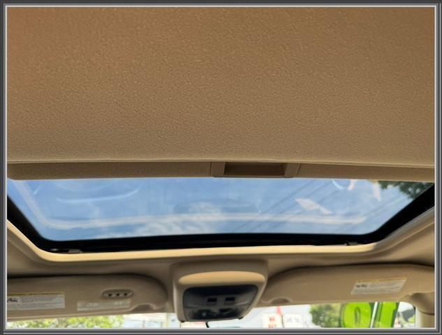 used 2010 Ford Explorer car, priced at $10,999