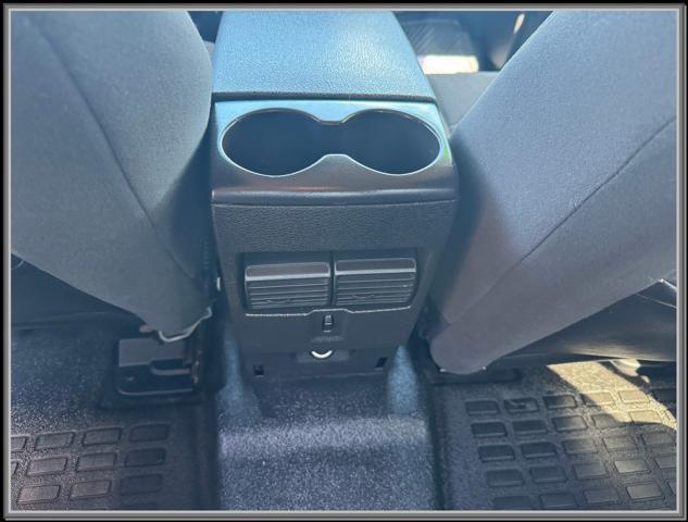 used 2010 Ford Explorer Sport Trac car, priced at $13,999