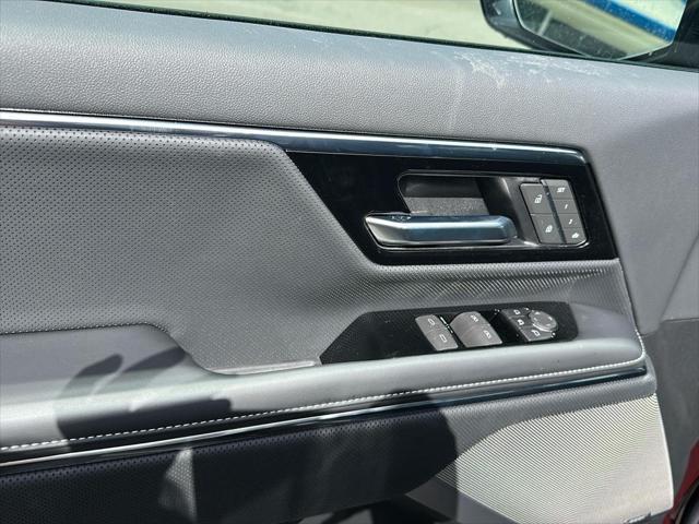 new 2025 GMC Sierra EV car, priced at $101,435