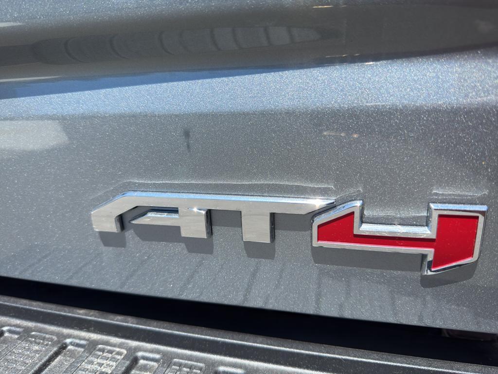 new 2025 GMC Sierra 1500 car, priced at $73,350