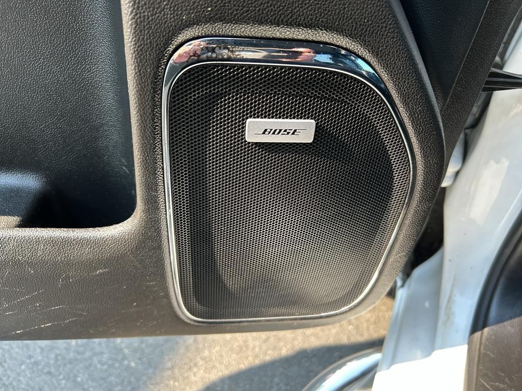 used 2017 Chevrolet Silverado 2500 car, priced at $32,799