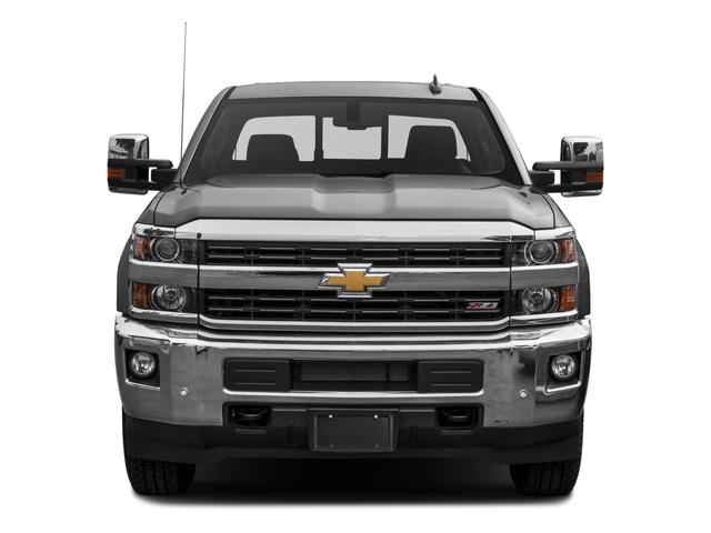 used 2018 Chevrolet Silverado 2500 car, priced at $36,500