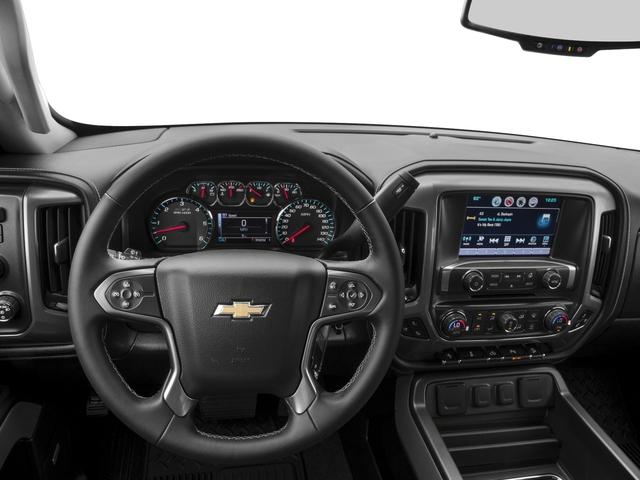 used 2018 Chevrolet Silverado 2500 car, priced at $36,500