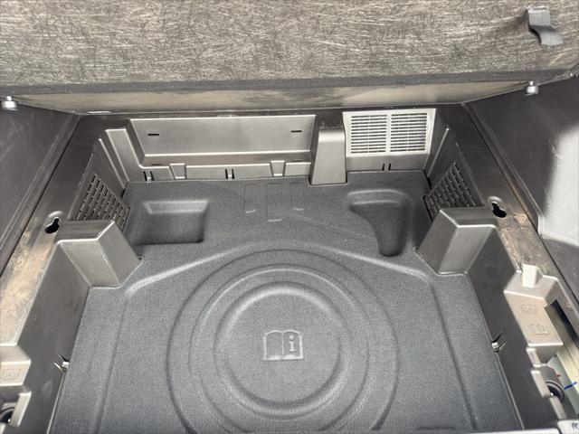 used 2024 GMC Terrain car, priced at $28,899