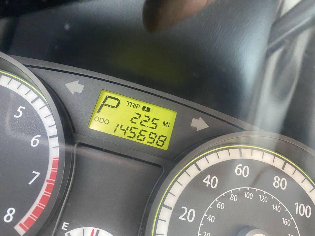 used 2009 Kia Rio5 car, priced at $3,795