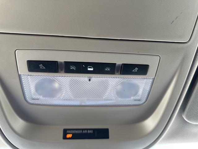 used 2016 Chevrolet Colorado car, priced at $17,486