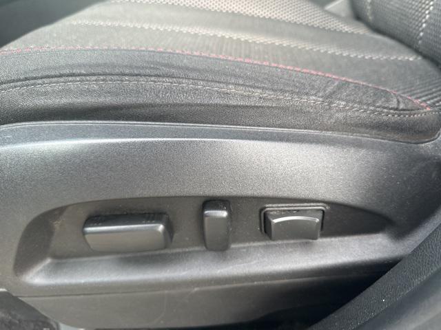 used 2016 Chevrolet Equinox car, priced at $10,130