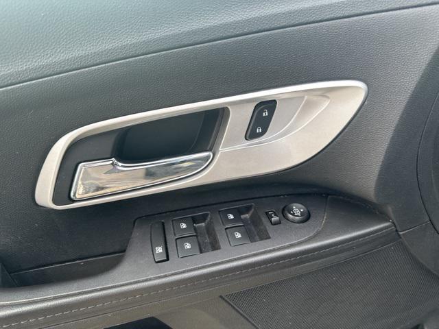 used 2016 Chevrolet Equinox car, priced at $10,130