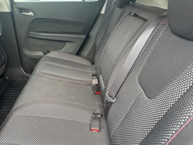 used 2016 Chevrolet Equinox car, priced at $10,130