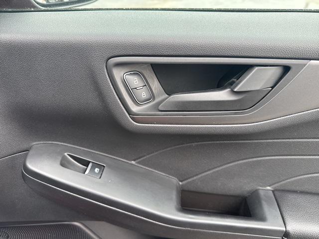 used 2025 Ford Escape car, priced at $23,951