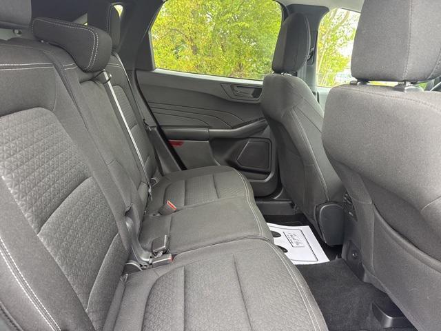 used 2025 Ford Escape car, priced at $23,951