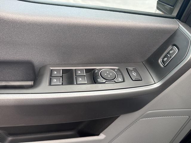 new 2026 Ford F-250 car, priced at $61,073