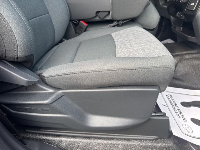 new 2026 Ford F-250 car, priced at $61,073