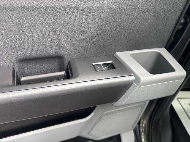 new 2026 Ford F-250 car, priced at $61,073