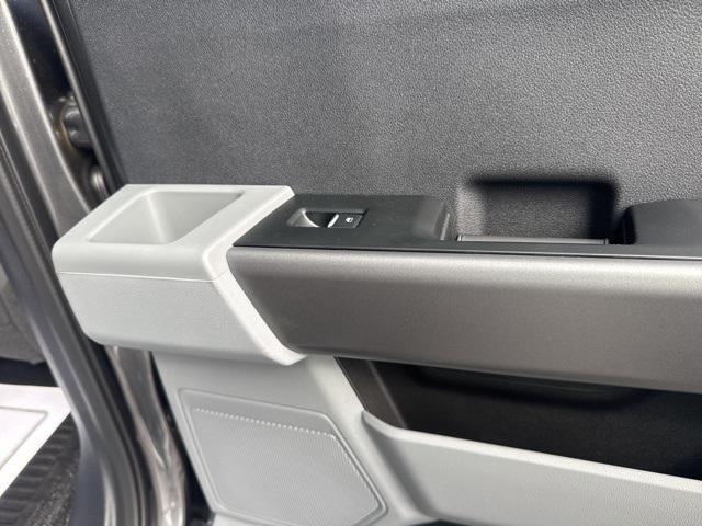 new 2026 Ford F-250 car, priced at $61,073