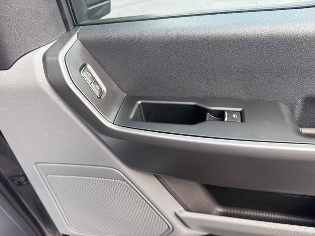 new 2026 Ford F-250 car, priced at $61,073