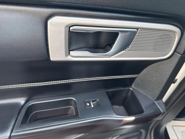 used 2020 Ford Explorer car, priced at $30,951
