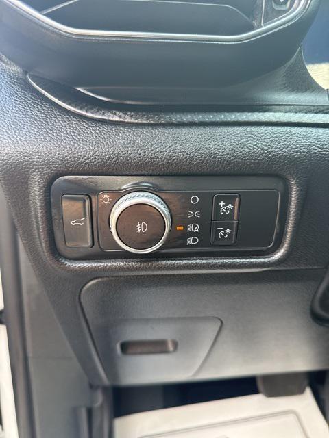 used 2020 Ford Explorer car, priced at $30,951