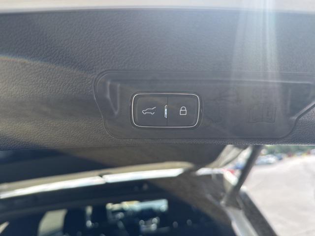 used 2020 Ford Explorer car, priced at $30,951