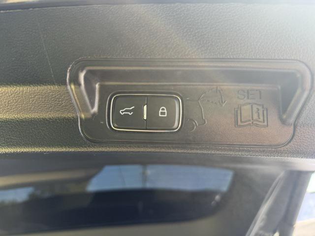 used 2022 Ford Explorer car, priced at $38,951