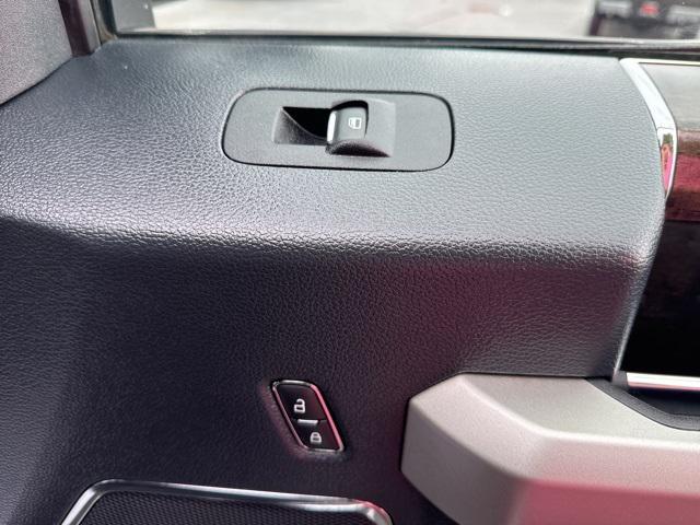 used 2022 Ford F-250 car, priced at $55,451