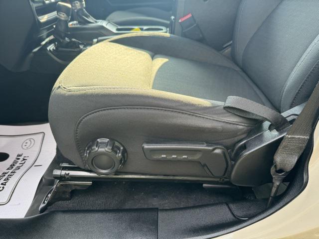 used 2020 Jeep Gladiator car, priced at $28,951