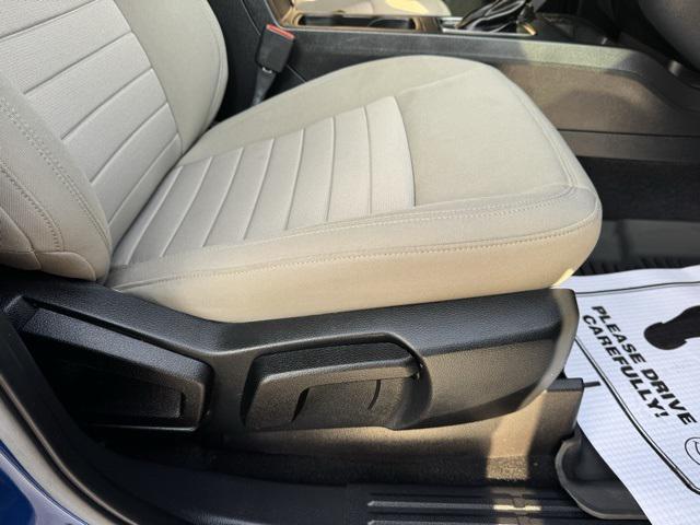 used 2019 Ford Ranger car, priced at $25,951