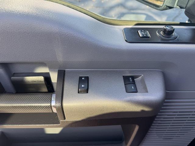 used 2012 Ford F-250 car, priced at $20,951