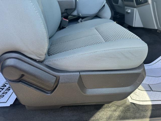 used 2012 Ford F-250 car, priced at $20,951