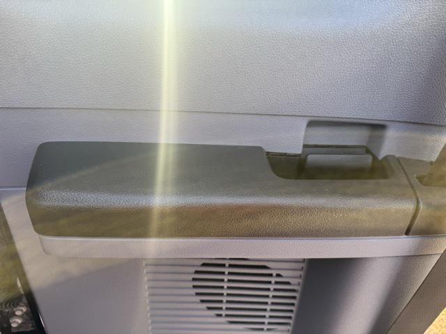 used 2012 Ford F-250 car, priced at $20,951