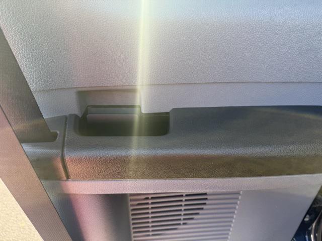 used 2012 Ford F-250 car, priced at $20,951