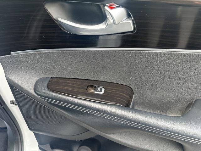 used 2020 Kia Sorento car, priced at $20,951