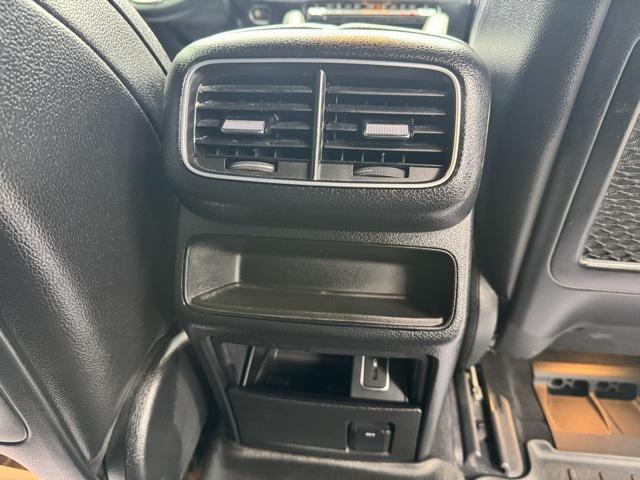 used 2020 Mercedes-Benz GLE 350 car, priced at $33,951